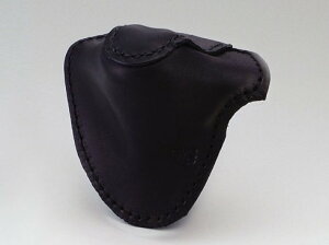 KIJIMA キジマ オイルタンクカバー HARLEY-DAVIDSON ハーレーダビッドソン その他汎用外装部品・ドレスアップパーツ 外装