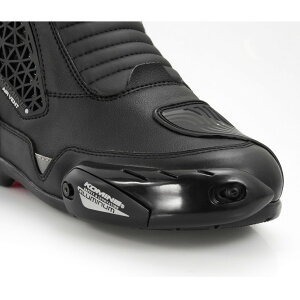 KOMINE R~l BK-089 pgDXC_[ ̑I[hu[cIvVECi tbgEFA