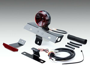 KIJIMA LW} e[vLbg LED REBEL1100 REBEL1100DCT HONDA z_ e[v Η dn