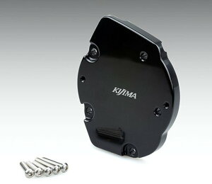 KIJIMA LW} hXAbv pT[Jo[ Z900RS CAFE Z900 SE KAWASAKI JTL |CgJo[EpXJo[ GWp[c GW