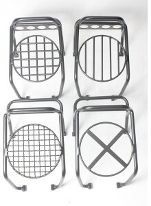 Motion J [VWFC wbhCgK[httgLA DAX125 HONDA z_ wbhCgK[h O