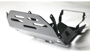 Motion J [VWFC XLbhv[g DAX125 HONDA z_ A_[K[hEXLbhv[g t[