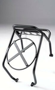 Motion J [VWFC wbhCgK[httgLA L[125 Monkey 125 HONDA z_ wbhCgK[h O