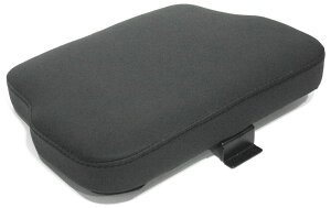 Motion J [VWFC AV[g CT125 Hunter Cub HONDA z_ V[g V[g֘A O