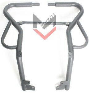 Motion J [VWFC NbVo[ V2 Gen1 CT125 JA55 Hunter Cub HONDA z_ GWK[h t[