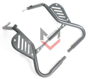 Motion J [VWFC NbVo[ V1 Gen1 CT125 Hunter Cub HONDA z_ GWK[h t[