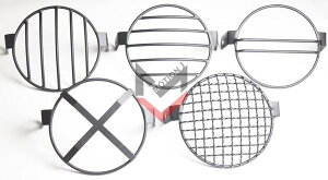 Motion J [VWFC wbhCgK[h CT125 Hunter Cub HONDA z_ O