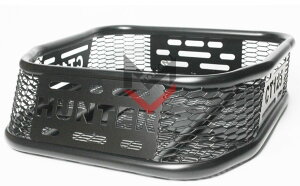 Motion J [VWFC AbN CT125 Hunter Cub HONDA z_ ALA O