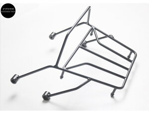 Motion J [VWFC Z^[LA X CT125 Hunter Cub HONDA z_ O