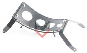 Motion J [VWFC Z^[LA V1 C125 Super Cub HONDA z_ O