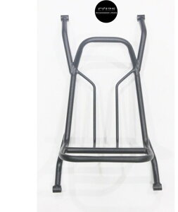 Motion J [VWFC Z^[LA V2 C125 Super Cub HONDA z_ O