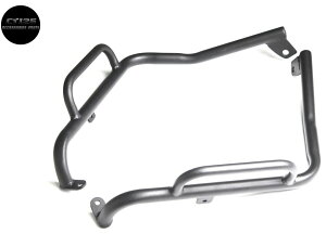 Motion J [VWFC NbVo[ DAX125 HONDA z_ GWK[h t[