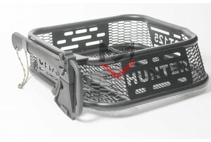 Motion J [VWFC tAbN CT125 Hunter Cub HONDA z_ ALA O