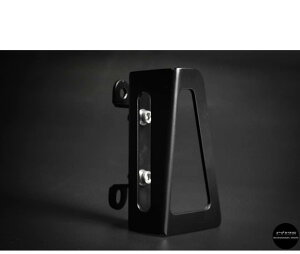 Motion J [VWFC c[{bNXLA CT125 Hunter Cub HONDA z_ ̑ύڃP[X ԑ̗pobOEP[X