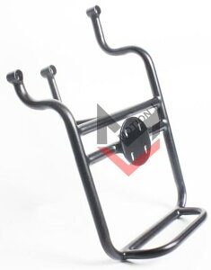 Motion J [VWFC MJALApTChLA C125  Super Cub HONDA z_ TChLA O