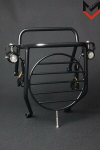 Motion J [VWFC wbhCgK[h CT125 Hunter Cub HONDA z_ O