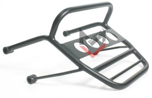 Motion J [VWFC tgLA CT125 Hunter Cub HONDA z_ wbhCgK[h O