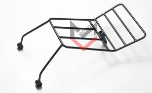 Motion J [VWFC tgLA X CT125 Hunter Cub HONDA z_ Z^[LA O