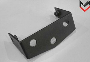 Motion J [VWFC [_EV[guPbg L[125 Monkey 125 HONDA z_ V[gXe[ V[g֘A O