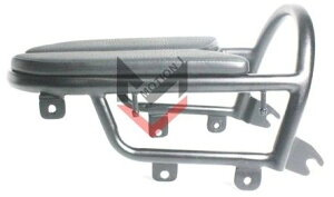 Motion J [VWFC ALA MJ V1 C125 Super Cub HONDA z_ O