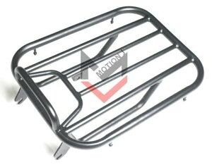 Motion J [VWFC ALA MJ V2 C125 Super Cub HONDA z_ O