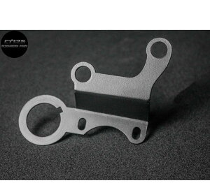 Motion J [VWFC [^[uPbg CT125 Hunter Cub HONDA z_ [^[Xe[ [^[ECWP[^[֌W dn