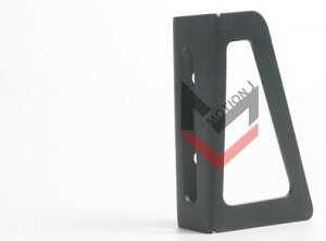 Motion J [VWFC c[{bNXLA CT125 Hunter Cub HONDA z_ ̑ύڃP[X ԑ̗pobOEP[X