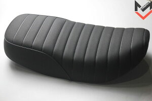 Motion J [VWFC WFpbhtV[g DAX125 HONDA z_ V[g V[g֘A O