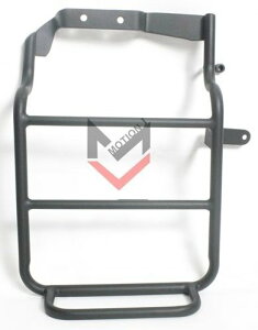 Motion J [VWFC TChLA V1 CT125 Hunter Cub HONDA z_ O