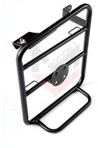 Motion J ���[�V�����W�F�C �T�C�h�L�����A(L) �����L�[125 Monkey 125 HONDA �z���_ �T�C�h�L�����A �O��
