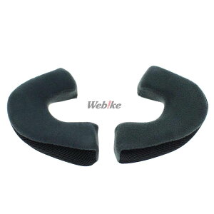 Arai AC SZ-G C[JbvyCEIvVp[cz [GX[bg W[] wbg wbg