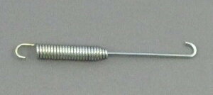 DOGFIGHT RACING hbOt@Cg[VO `o[XvO TZR250 YAMAHA }n }t[XvO }t[