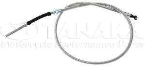 c(TANAKA) ^iJVEJC XeXbV tgu[LP[u L[ HONDA z_ u[LC[Eu[LP[u u[L