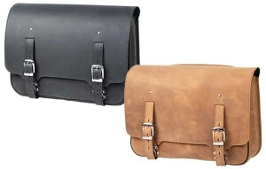 DEGNER fOi[ SB-111 U[ThobO TChobO ԑ̗pobOEP[X