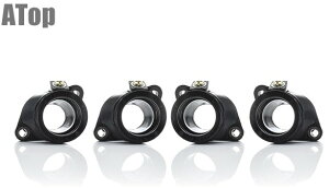 ATop G[gbv Ce[N}jz[h FZR250 FZR250R YAMAHA }n CV[^[E}jz[h zC֘A GW