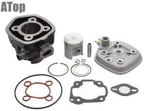 ATop G[gbv {AAbvLbg JOG |VF X|[c Z EX ZR C Z2 AvI TYPE2 RJOG BJ r[m BWfS AXIS50 vtbg YAMAHA }n GWp[c GW