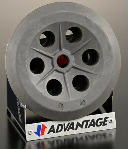 ADVANTAGE �A�h�o���e�[�W FCC �g���N�V���� �R���g���[�� �N���b�`�L�b�g�p�v���b�V���[�v���[�g GSX-1300R HAYABUSA B-KING SUZUKI �X�Y�L �N���b�`�v���b�V���[�v���[�g �쓮�n