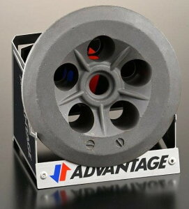 ADVANTAGE �A�h�o���e�[�W Original Special Clutch Pessure Plate GSX-R1000 GSX-S1000F GSX-S1000 SUZUKI �X�Y�L �N���b�`�v���b�V���[�v���[�g �쓮�n