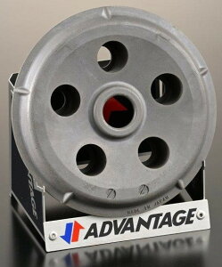 ADVANTAGE Ahoe[W Original Special Clutch Pessure Plate Z1000J Z1000R GPZ750R GPZ900R GPX750R KAWASAKI JTL Nb`vbV[v[g 쓮n