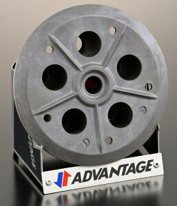 ADVANTAGE Ahoe[W Original Special Clutch Pessure Plate ZZ-R1400 KAWASAKI JTL Nb`vbV[v[g 쓮n