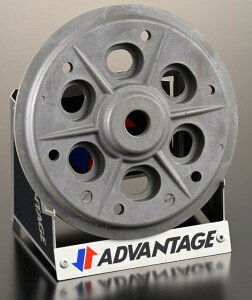 ADVANTAGE Ahoe[W Original Special Clutch Pessure Plate Ninja ZX-14R KAWASAKI JTL Nb`vbV[v[g 쓮n