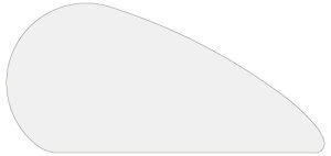 Eazi-Grip C[W[Obv ^NK[htB Tank Paint Protection Kits Gold Star BSA veNVtBEیtB O