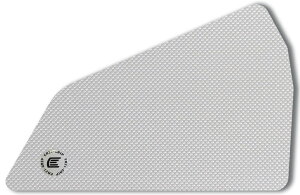 Eazi-Grip �C�[�W�[�O���b�v �j�[�O���b�v�T�|�[�g TANK GRIP PERFOMANCE 700CL-X Adventure �j�[�O���b�v�p�b�h �^���N�֘A �O�� �^�C�v�FPRO (�T�[�L�b�g)�^�J���[�F�N���A