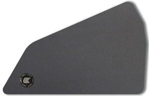 Eazi-Grip �C�[�W�[�O���b�v �j�[�O���b�v�T�|�[�g TANK GRIP PERFOMANCE 700CL-X Adventure �j�[�O���b�v�p�b�h �^���N�֘A �O�� �^�C�v�FSIL (�X�g���[�g)�^�J���[�F�u���b�N