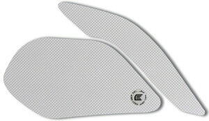 Eazi-Grip �C�[�W�[�O���b�v �j�[�O���b�v�T�|�[�g TANK GRIP PERFOMANCE V85 TT MOTOGUZZI ���g�O�b�` �j�[�O���b�v�p�b�h �^���N�֘A �O�� �^�C�v�FPRO (�T�[�L�b�g)�^�J���[�F�N���A