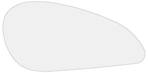 Eazi-Grip C[W[Obv ^NK[htB Tank Paint Protection Kits Interceptor 650 ROYAL ENFIELD CGtB[h veNVtBEیtB O