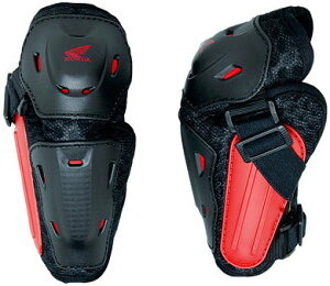 HONDA RIDING GEAR z_ CfBOMA XbvIveN^[Cg GveN^[Ej[K[h veN^[