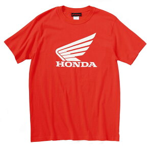 HONDA RIDING GEAR z_ CfBOMA ECO TVc Ap