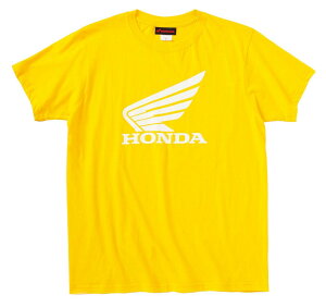 HONDA RIDING GEAR z_ CfBOMA ECO TVc Ap