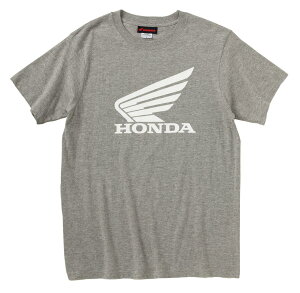 HONDA RIDING GEAR z_ CfBOMA ECO TVc Ap
